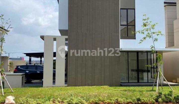 Rumah Hook 3 Lantai Bagus Siap Huni Di Cluster Asya Semayang Jakarta Garden City Jakarta Timur Rumah Hook 3 Lantai Bagus Siap Huni Di Cluster Asya Semayang Jakarta Garden City Jakarta Timur