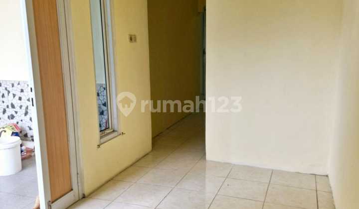 Rumah Bagus Siap Huni di Villa Gading Harapan Babelan Bekasi 2