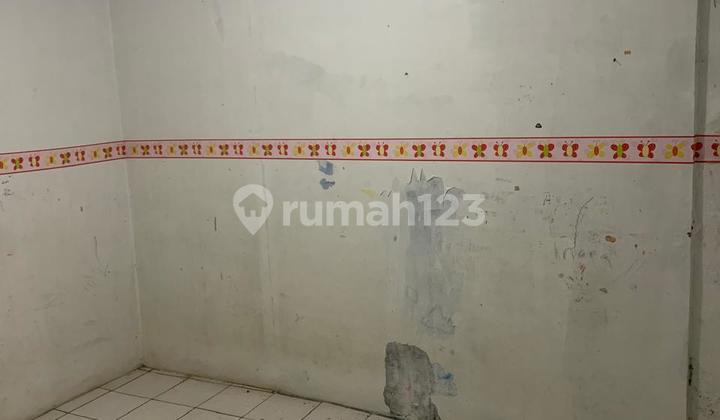 House in SBS Harapan Jaya, Good Location, Close to Favorite Schools and Health Facilities 2