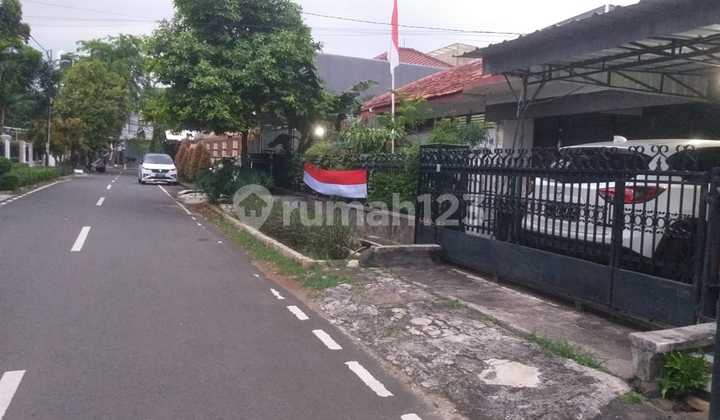 Rumah Tua Dihitung Harga Tanah Saja Lt 400m2 Harga Rp 9 M An Saja Rumah Tua Dihitung Harga Tanah Saja Lt 400m2 Harga Rp 9 M An Saja