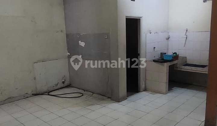 Rumah Dijual Murah Banget Bu Di Bulevard Hijau Harapan Indah Bekasi Jawa Barat 2