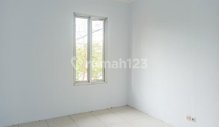 Rumah Siap Huni di Bumi Bekasi Baru Rawalumbu Bekasi Kota 2