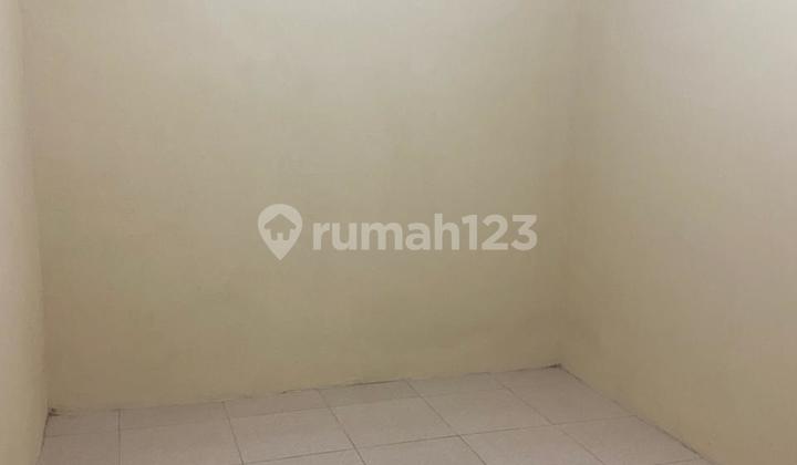 Rumah Siap Huni Di Harapan Indah  2