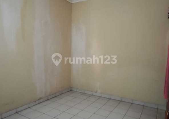 Rumah Murah Lokasi Di Taman Harapan Baru Bekasi Jawa Barat 2