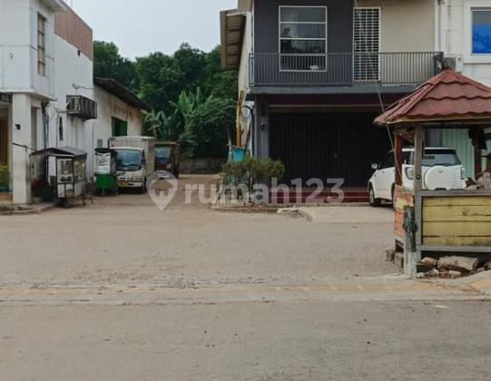 Gudang.disewa/dijual Di Jln Inspeksi Kalimalang Tambun Selatan Bekasi Gudang.disewa/dijual Di Jln Inspeksi Kalimalang Tambun Selatan Bekasi