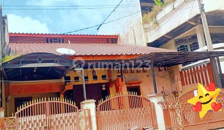 Rumah Siap Huni1 1 1/2Lantai di Bumi Bekasi Baru Rawa Lumbu Bekasi Utara Rumah Siap Huni1 1 1/2Lantai di Bumi Bekasi Baru Rawa Lumbu Bekasi Utara