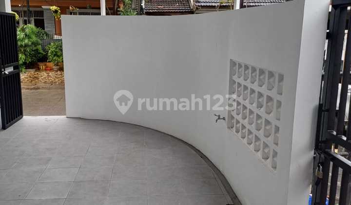 Kost Lokasi.bagus Di.kelapa.gading 15 Kamar dan 1 Kios 2