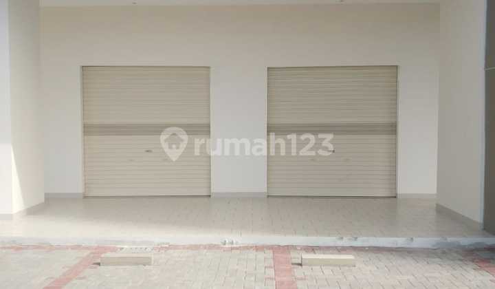 Kios Buat Usaha Di Apartemen The Spring Lake Summarecon Bekasi Kota Kios Buat Usaha Di Apartemen The Spring Lake Summarecon Bekasi Kota