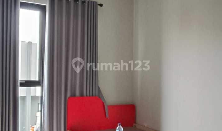 Rumah Jual Rugi di Summarecon Crown Gading Bekasi 2