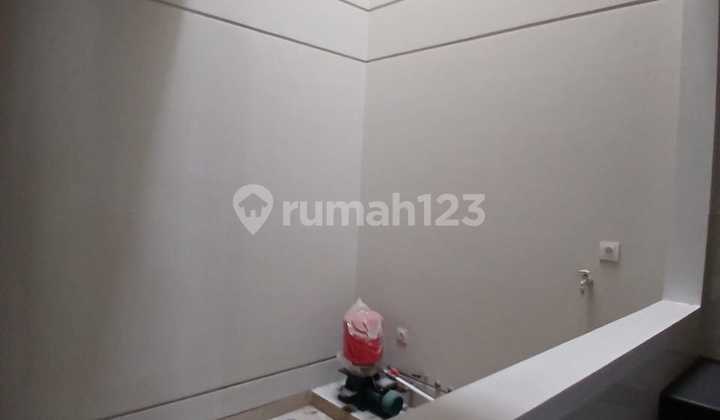 New Unit House For Rent In Sedayu City Kelapa Gading North Jakarta