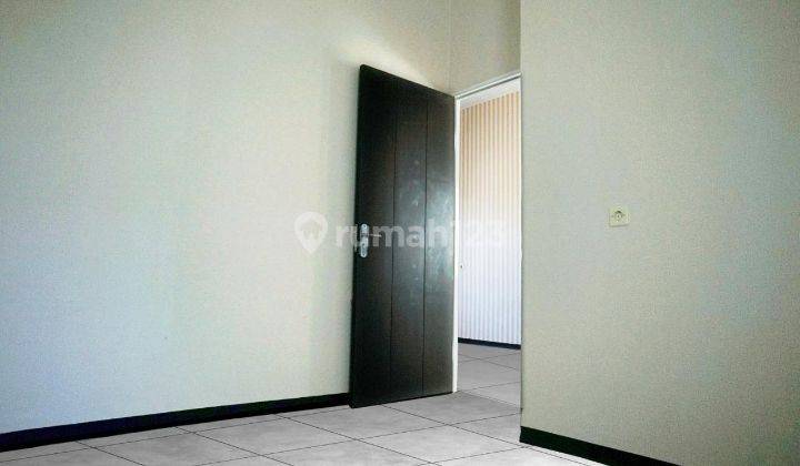 Rumah Premium Dkt Surabaya 2