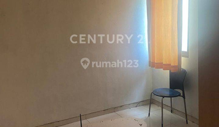 Dijual Rumah Cluster Di Metland, Ujung Menteng, Jakarta Timur 2