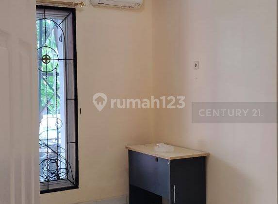 Rumah 1 Lantai Di Duta Bumi Disewa Murah, Bekasi 2