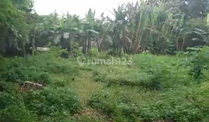 Dijual Tanah Siap Bangun Dilokasi Strategis Dijalan Dukuh Semar Cirebon 2