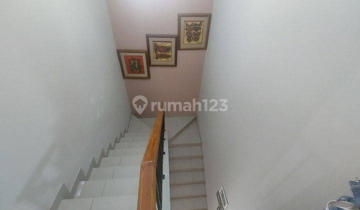 Rumah Di Adara Harapan Indah 2 Lt 126 2 Lt Fullrenov 2