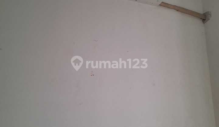 Disewakan Ruko Astro Cluster Tropis Kota Harapan Indah 2