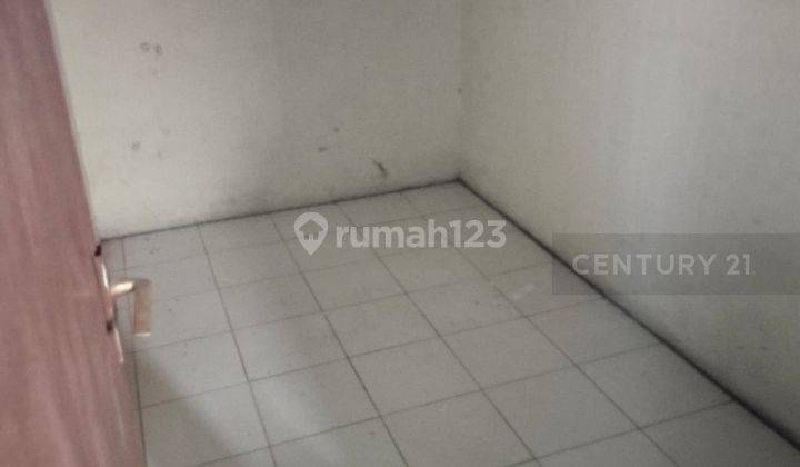 Rumah Murah Dijual/ Disewa Di THB Harapan Indah Bekasi 2