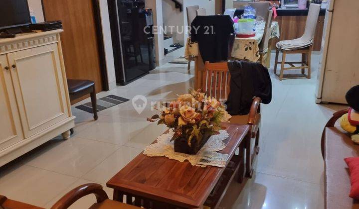 Dijual Rumah Bagus Di Kelapa Gading Jakarta Utara 2