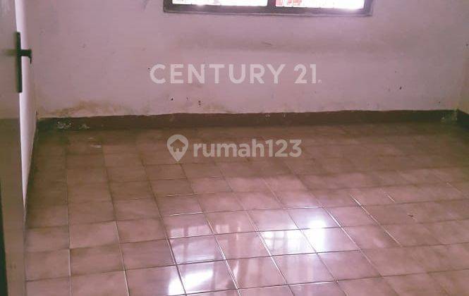 Rumah Taman Wisma Asri Teluk Pucung Bekasi Utara Lt 90 Lb 90 2