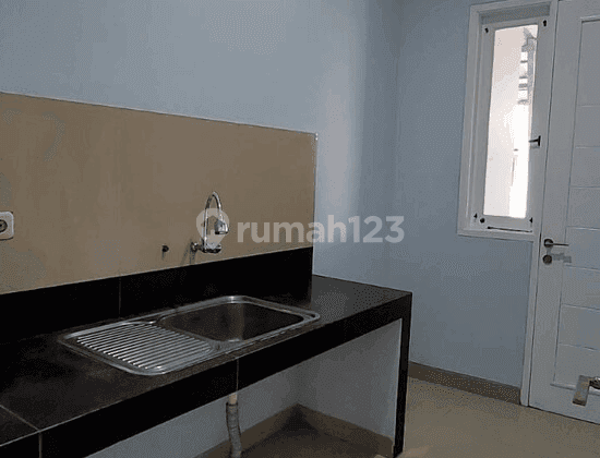 Dijual Rumah Bagus Di Pesona Harapan Indah  Bekasi Lt 138  2