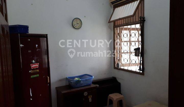 Rumah Bagus Di Kelapa Gading Jakarta Utara Lokasi Strategis  2