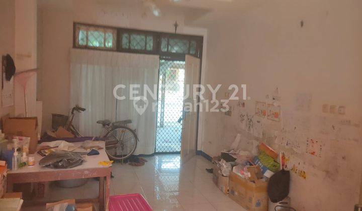 Rumah 2lt Lt250m Lb222m Di Kenanga Indah Kota Harapan Indah 2