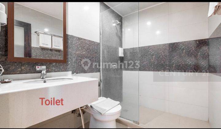 Dijual HOTEL Lokasi Strategis Kota MAKASSAR, Sulawesi Selatan