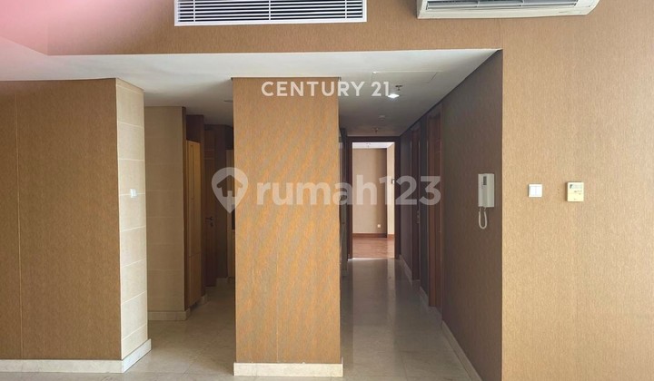 Dijual Apartment The Summit Di Summarecon Kelapa Gading