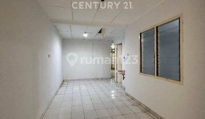 1½ Story House Priced Near NJOP in Sunter S9216 2