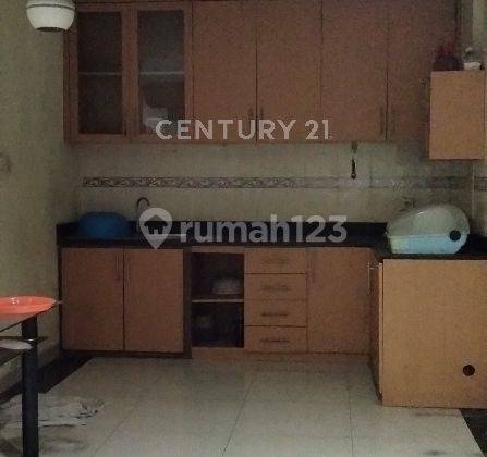 Disewakan Rumah Cantik 2 Lantai Di Metland Jakarta Timur 2