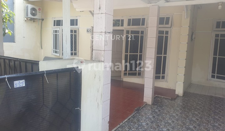 Rumah Minimalis Di Harapan Indah  Lokasi Premium Harga 880 JT