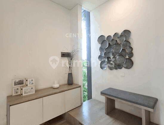 Rumah Nyaman Bonus Ac Grand Duta City Cluster East Manhattan Rumah Nyaman Bonus Ac Grand Duta City Cluster East Manhattan