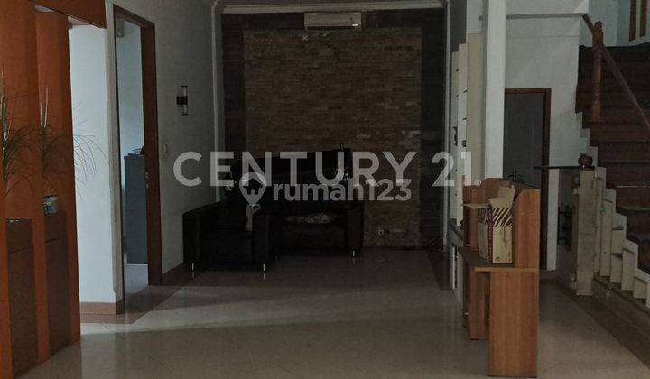 Dijual Rumah Dan Ruko Siap Huni Di Menteng 2