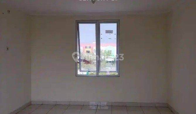 Dijual Ruko Siap Pakai Di Harapan Mulya 1 Bekasi 2