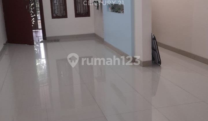 Dijual Rumah Cantik di Bougenville Harapan Indah 1 Bekasi Dijual Rumah Cantik di Bougenville Harapan Indah 1 Bekasi