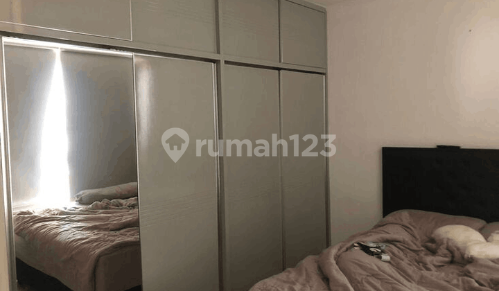 Paladian Park Tower A Apartment Kelapa Gading 2