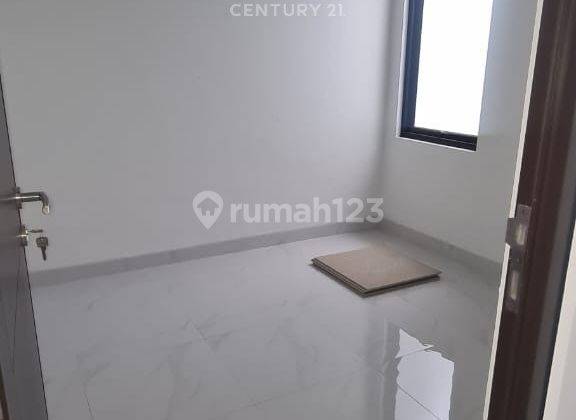 Dijual Rumah Siap Huni Minimalis Di Taman Harapan Baru Bekasi 2