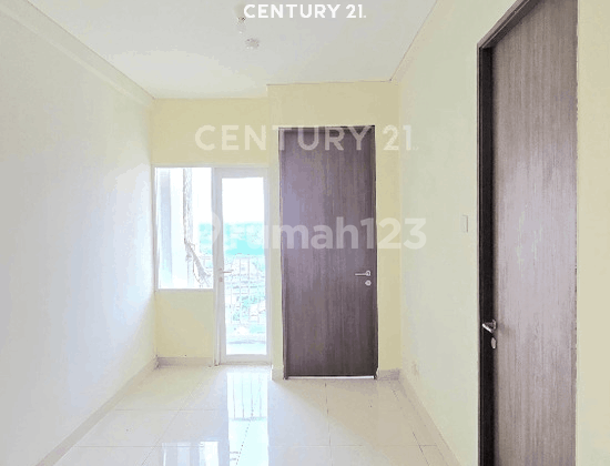 Nice 2 BR Apartment Ready to Move in at Grand Icon Bekasi Nice 2 BR Apartment Ready to Move in at Grand Icon Bekasi