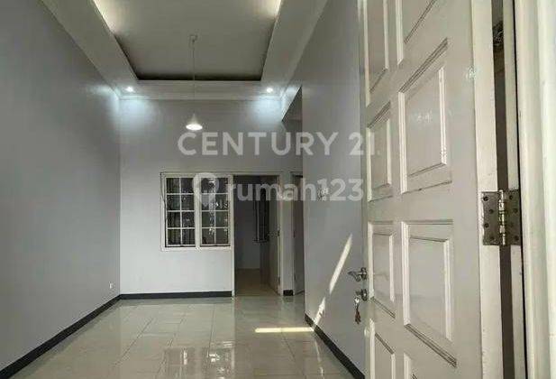 Dijual Cepat Rumah Siap Huni Di The Royal Residence Cakung JakTim 2