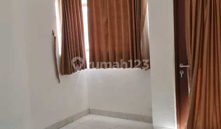 For Sale House in Jakarta Garden City East Jakarta 2