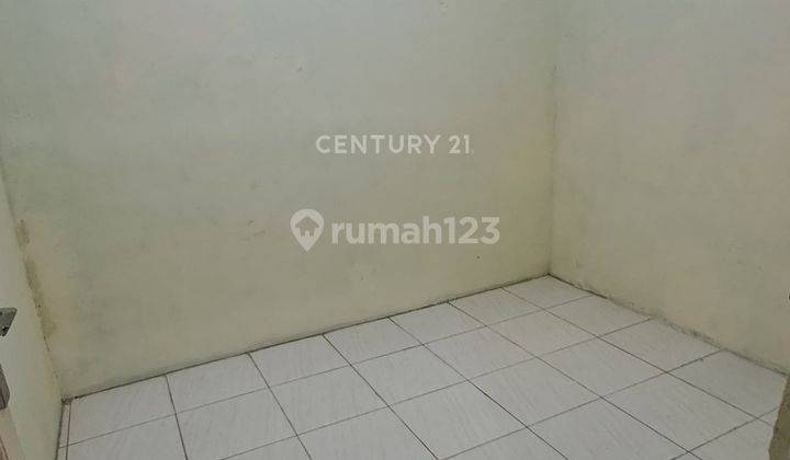  Dijual Rumah Murah Di Pondok Ungu Permai Bekasi  2