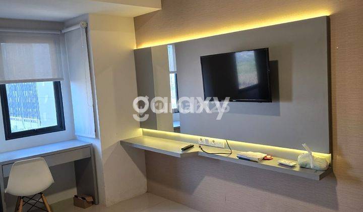 Apartemen Cornel Citraland Surabaya 2