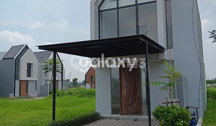 Royal Residence House Menganti Gresik Royal Residence House Menganti Gresik