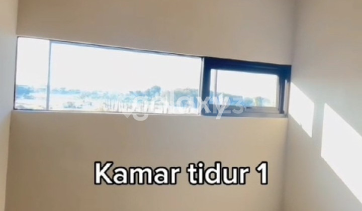 Affordable House Emran Residence Affordable House Emran Residence