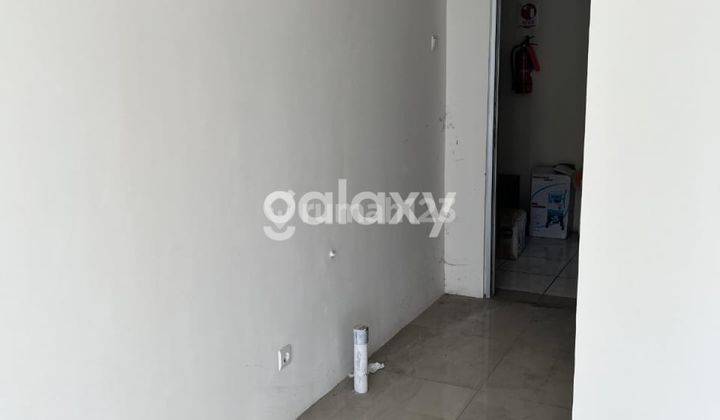 Apartemen Gunawangsa Merr 2