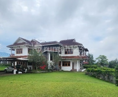 For Quick Sale!!! Elite Villa in Puncak at Below Market Price!!! Negotiable SHM 2 Water Pumps/Jet Pump Fully Furnished Natural View Contact Us for Negotiation & Deal!!! For Quick Sale!!! Elite Villa in Puncak at Below Market Price!!! Negotiable SHM 2 Water Pumps/Jet Pump Fully Furnished Natural View Contact Us for Negotiation & Deal!!!