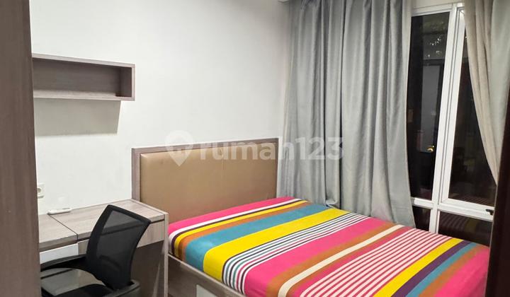 Premium Elite Furnished House for Rent, Comfortable and Move-in Ready with Full Access in a Strategic Location. Premium Elite Furnished House for Rent, Comfortable and Move-in Ready with Full Access in a Strategic Location.