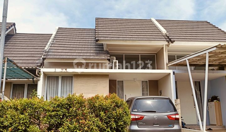 Jual Rugi Butuh Uang Banget! Citraland Cibubur- Cileungsi 1 Lantai Siap Huni Row Jalan Besar Good Location! Rumah SHM di Jl. Raya Cileungsi Jonggol Km. 3 No. 2, Mekarsari, Cileungsi, Bogor, Jawa Barat, Indonesia, 16820, Cileungsi Jual Rugi Butuh Uang Banget! Citraland Cibubur- Cileungsi 1 Lantai Siap Huni Row Jalan Besar Good Location! Rumah SHM di Jl. Raya Cileungsi Jonggol Km. 3 No. 2, Mekarsari, Cileungsi, Bogor, Jawa Barat, Indonesia, 16820, Cileungsi