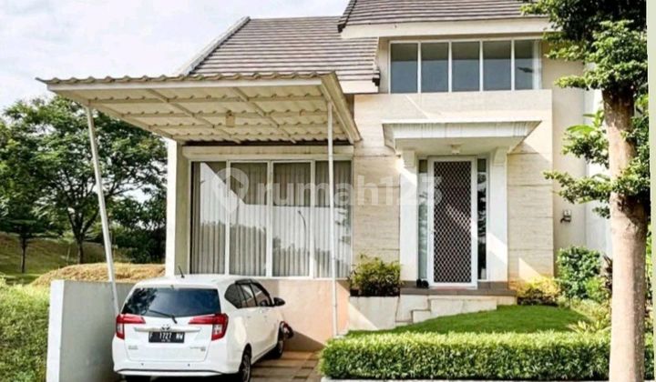 Jual Rugi + Jual Cepat! Citraland Cibubur Cileungsi Bogor Timur Posisi Hoek Siap Huni Lokasi Strategis ! Butuh Uang ! Rumah SHM Bagus Jual Rugi + Jual Cepat! Citraland Cibubur Cileungsi Bogor Timur Posisi Hoek Siap Huni Lokasi Strategis ! Butuh Uang ! Rumah SHM Bagus