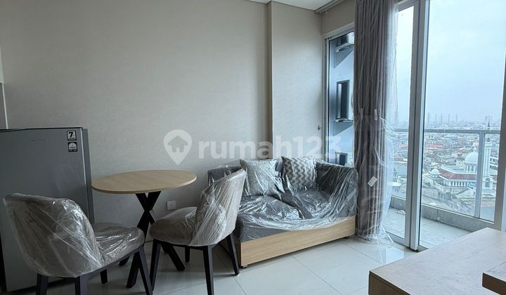 Sewa Cepat Apartemen Puri Mansion Tower Chrystal Bagus & Cantik, Full Furnished + Lokasi Strategis. Sangat Nyaman. Ayo Segera Hubungi Kami!! Sewa Cepat Apartemen Puri Mansion Tower Chrystal Bagus & Cantik, Full Furnished + Lokasi Strategis. Sangat Nyaman. Ayo Segera Hubungi Kami!!